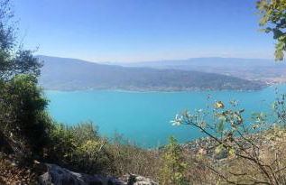 Appartement moderne à Le Grand-Bornand 70 m² avec vue montagne - Photo 10