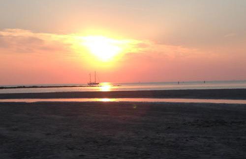 FACE A LA MER , L ARTISTE - Foto 47