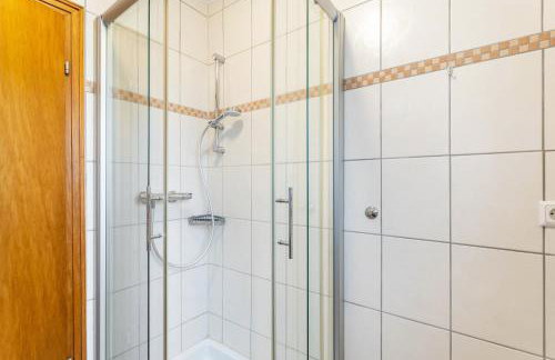 Ferienwohnung Rumphorst - Photo 19