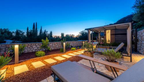 Sun and Sky - Foto 2