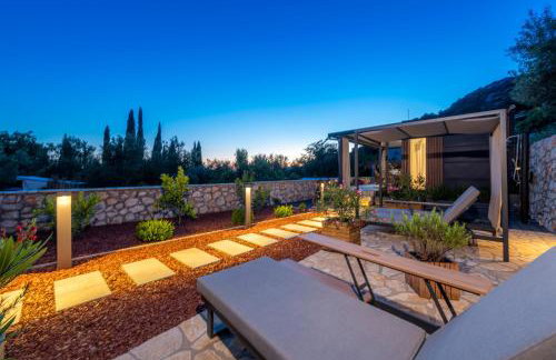 Sun and Sky - Foto 2