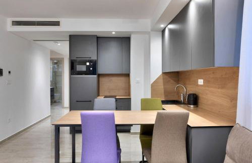 Apartments Amare - Foto 58