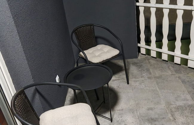 Apartmani Tea i Toni - Foto 26