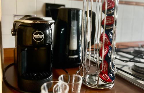 Podere il Casone - Foto 33