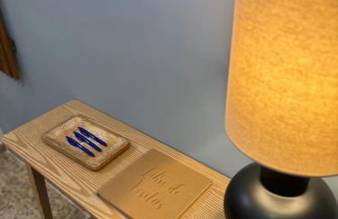 REFUGiO MAGiCO - Foto 3