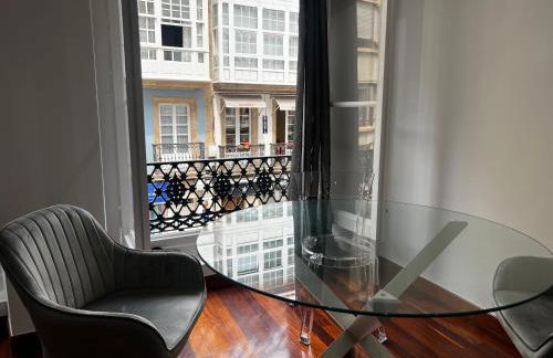 Oktheway Riego de Agua - Foto 13