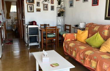 Costa de Antigua 106 Torres del Castillo, Fuerteventura - Foto 30