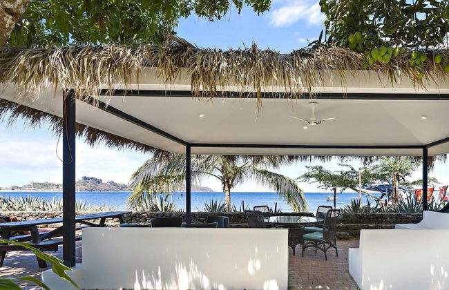 Casa Bella Catalina in Potrero - Photo 47