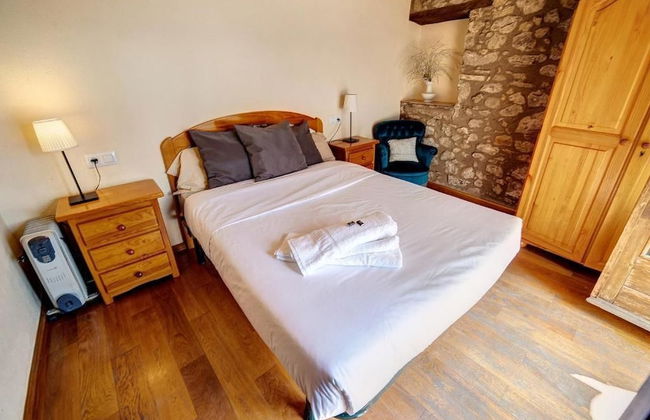 Mas Vedruna - Photo 12