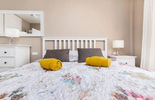 SMART-Beachview - Foto 16