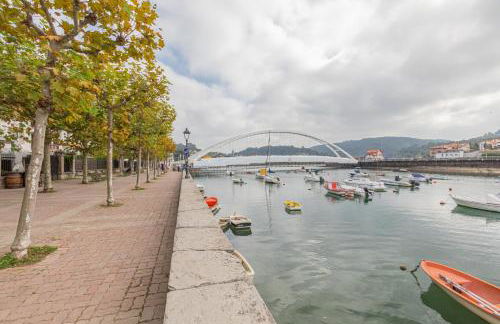 Errekaondo - baskeyrentals - Photo 6