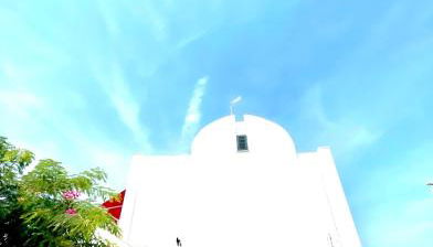 Casa e Vita Salento - Deluxe Suite Santa Maria al Bagno with private pool - Foto 2