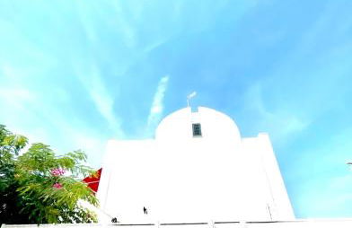 Casa e Vita Salento - Deluxe Suite Santa Maria al Bagno with private pool - Foto 2