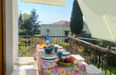 Casa Matilde - Foto 1