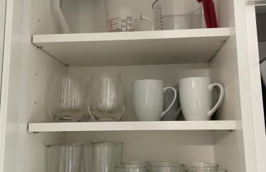 Contemporary Ocean View Suite - Heart of Waikiki! - Foto 41