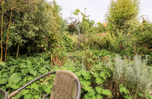 Alexander's Cottage - Foto 46