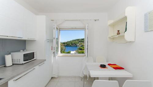 Apartment Jakov - Foto 5