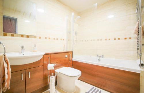 Glenview Chalet Park - Foto 38