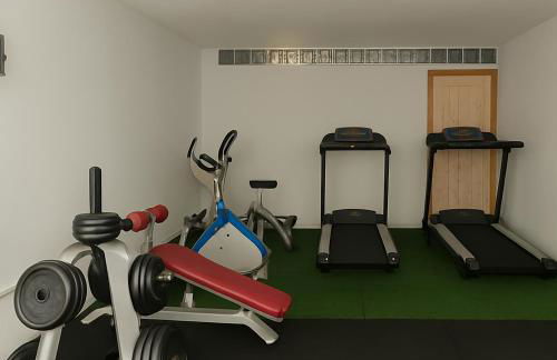 Villa Ferrara Resort con Piscina e Spazi per Eventi Privati, Laurea, Compleanno, Matrimonio - Foto 74