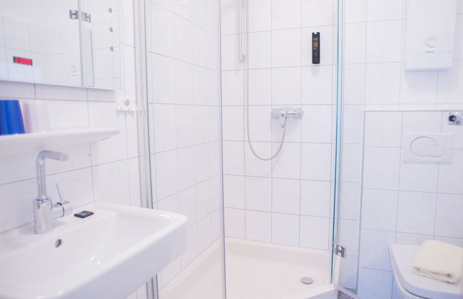 Haus am Dom - Foto 50