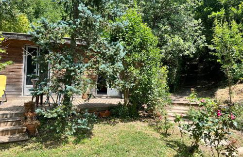 Lovely stay in provence - Foto 16