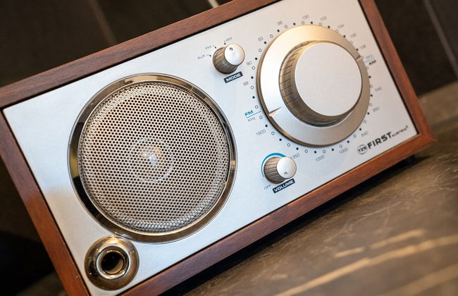 Ferienhaus mit Terrasse in St.peter-ording - Photo 32