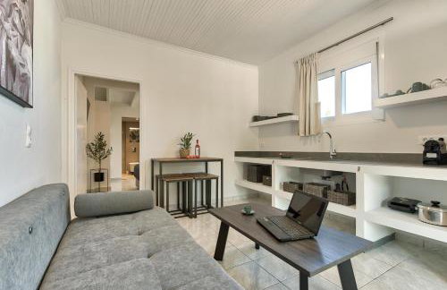 Marea Luxury Suites - Photo 66