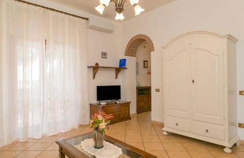 Agriturismo I Debbi - Foto 20