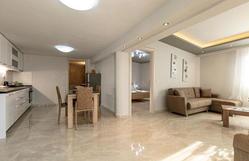 Loridis View Apartments - Photo 24