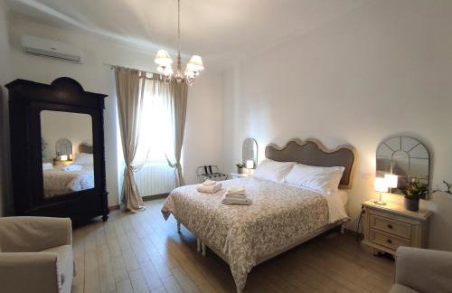 The Farm House - Fast WiFi - Free Parking - Foto 4