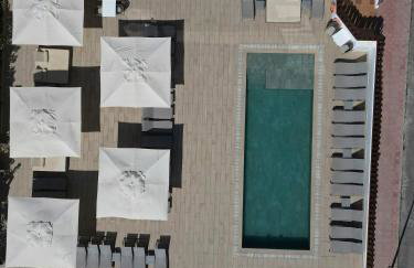 Sol Bahia Ibiza Suites - Foto 112