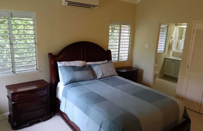 Mahoe Villa Richmond Estate - Foto 5