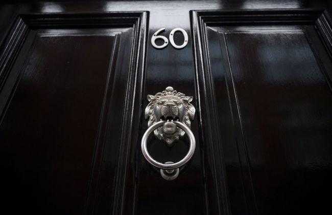 V2 Residence - Foto 64