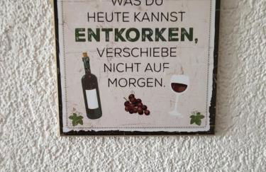 Ferienwohnung Buenavista - Foto 34