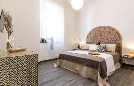 Villa Sole Al Molino A Vento 8, Emma Villas - Foto 120