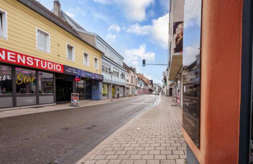 Haus Hauptstrasse 23a - Photo 19