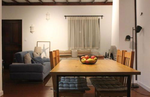 SixtyNine Beach Cottage - Foto 11