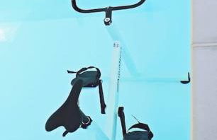 Villa de la plage des Amiets #piscine intérieure privée# les pieds dans l'eau - Foto 27