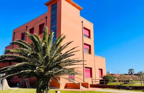 Regina Beach Holiday Apartments - Foto 2