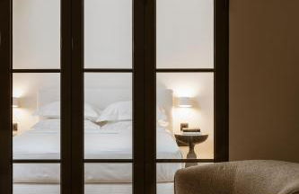 Likno Athens - Foto 76