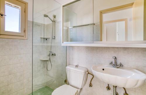 VILLA ALYKI SEA VIEW PAROS - Foto 30