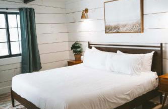 TreeTops of Lake Michigan Beach Front and Spa Family Home - Foto 70