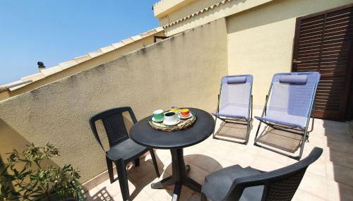 Apartment Rosie Holiday by Interhome - Foto 5