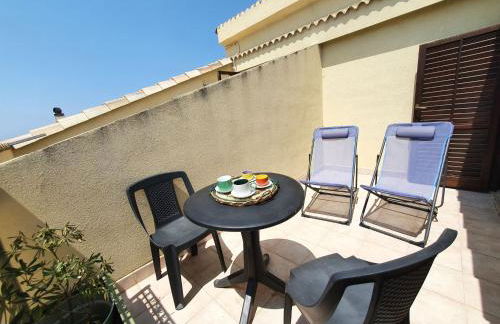 Apartment Rosie Holiday by Interhome - Foto 5