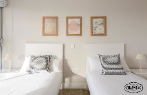 Eurobuilding 2 Terrace Exclusive - Espectaculares vistas - Foto 19