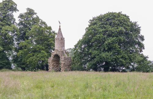 The Milking Barn - Foto 23