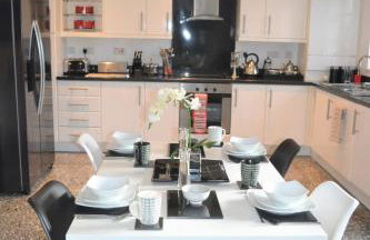 Tryfan, Betws y Coed, Snowdonia, 2 En-suite bedrooms - Foto 39