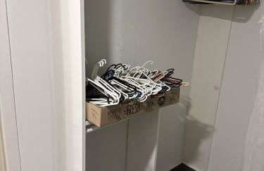 1924 Unit 72C - Foto 3