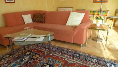 TOP Ferienwohnung Limburg "Am Bildstock" - Photo 5