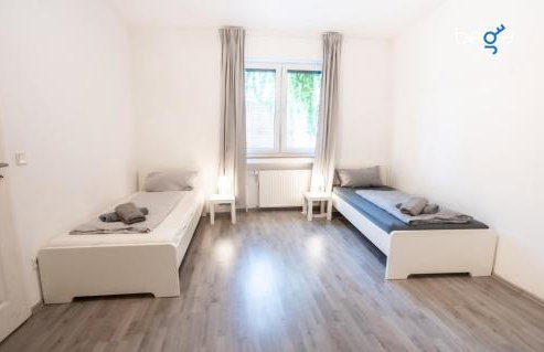 BEGE APARTMENTS DowntownFlat - Photo 7